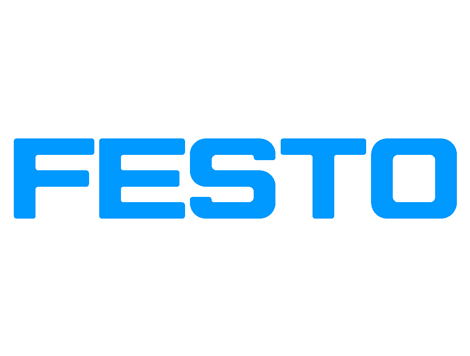 費(fèi)斯托FESTO