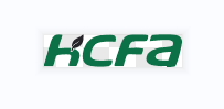 禾川伺服（HCFA）