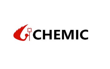 開米克CHEMIC