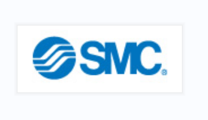 SMC