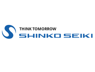 神港精機SHINKO SEIKI