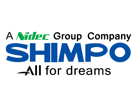 新寶SHIMPO